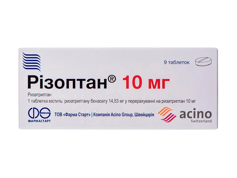 Rizoptan
