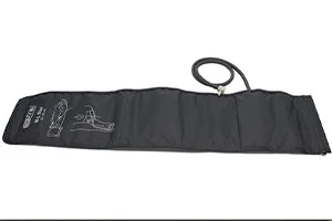 Dr Frei Manseta M-200A L (22-42cm)