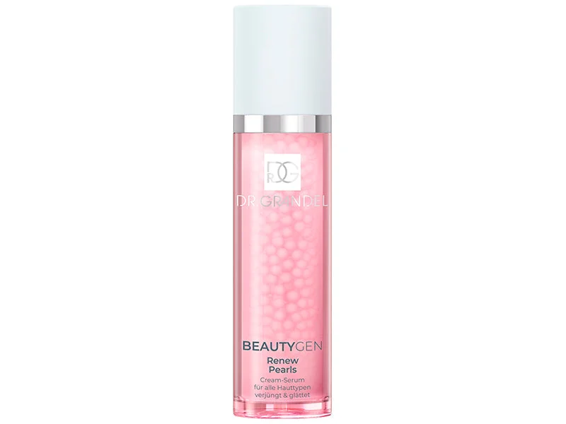 Dr.Grandel BeautyGen Renew Pearls Ser 50 ml