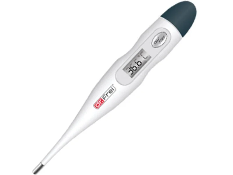 Dr Frei Termometru T-10