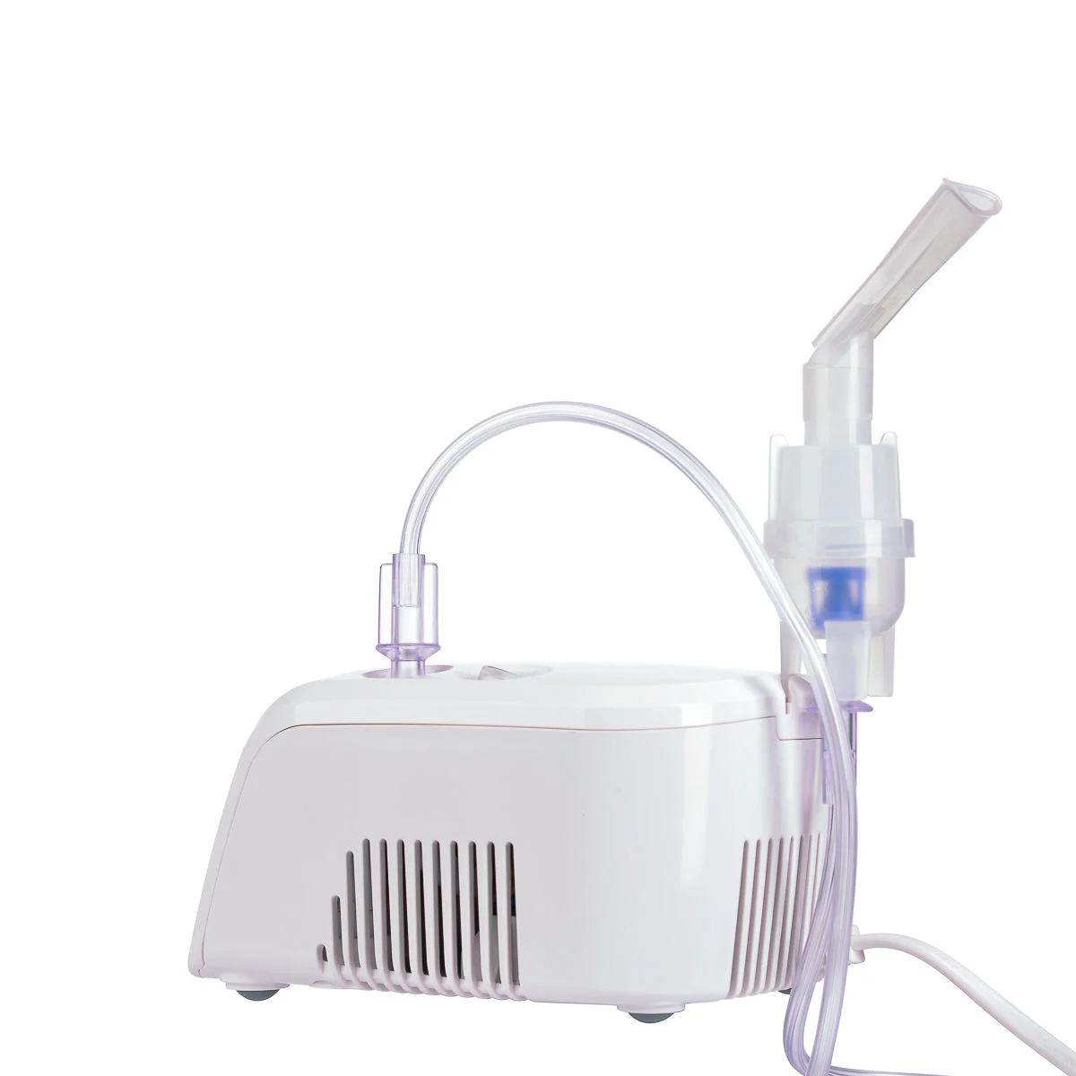 B.Well Nebulaizer cu compresor (PRO-110)