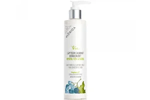 Viorica VIE Laptisor demachiant Calmant 250ml