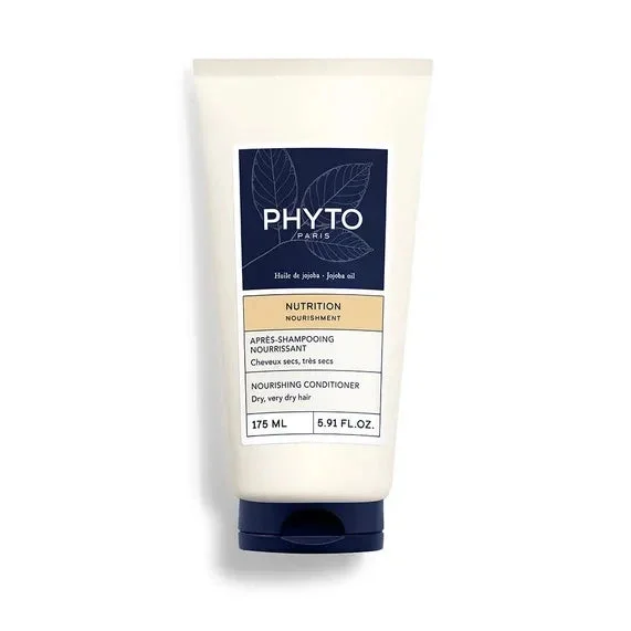 PHYTO Nutrition Balsam pentru păr uscat 175ml