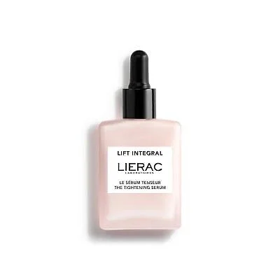 LIERAC Lift Integral Ser tensor cu efect de lifting 30ml