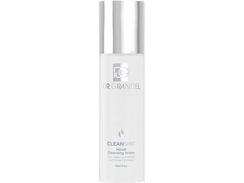 Dr.Grandel Apa Micelara 200 ml