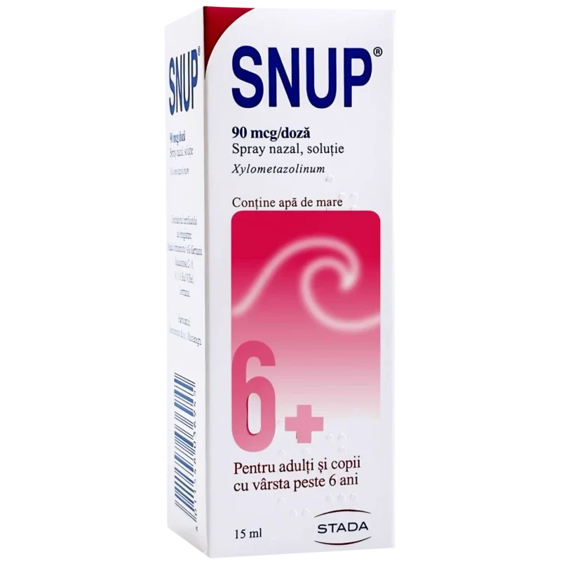 Snup®