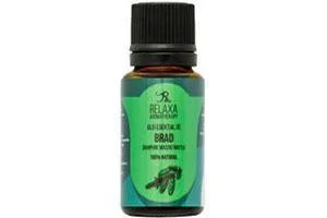 Relaxa Ulei Eteric Brad 30ml