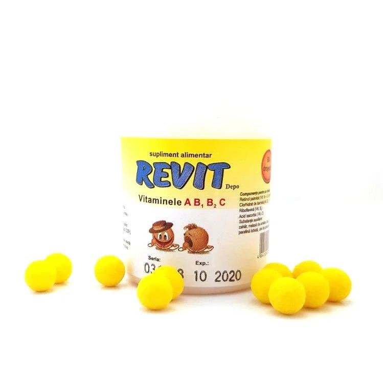 Revit draj. N60